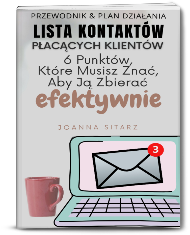 digitalchapters.pl