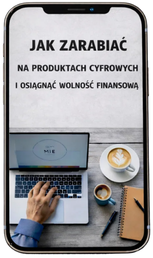 digitalchapters.pl