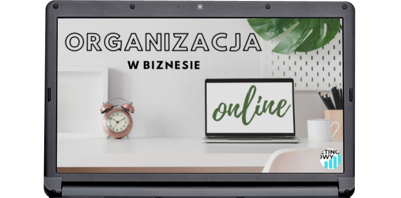 digitalchapters.pl