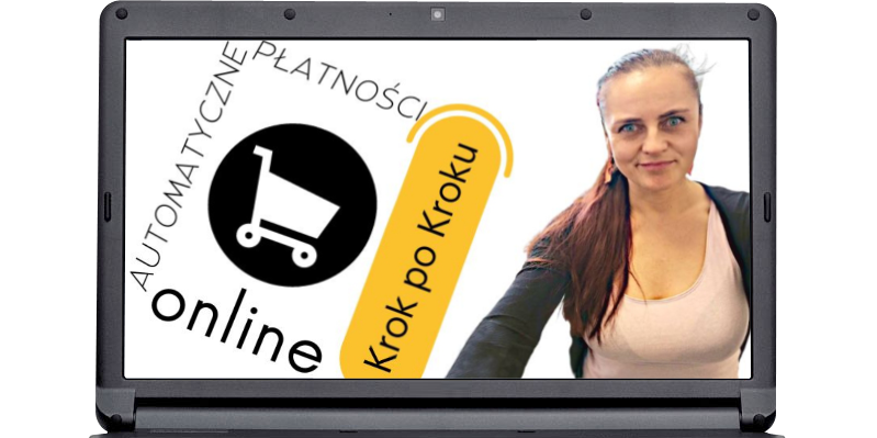 digitalchapters.pl