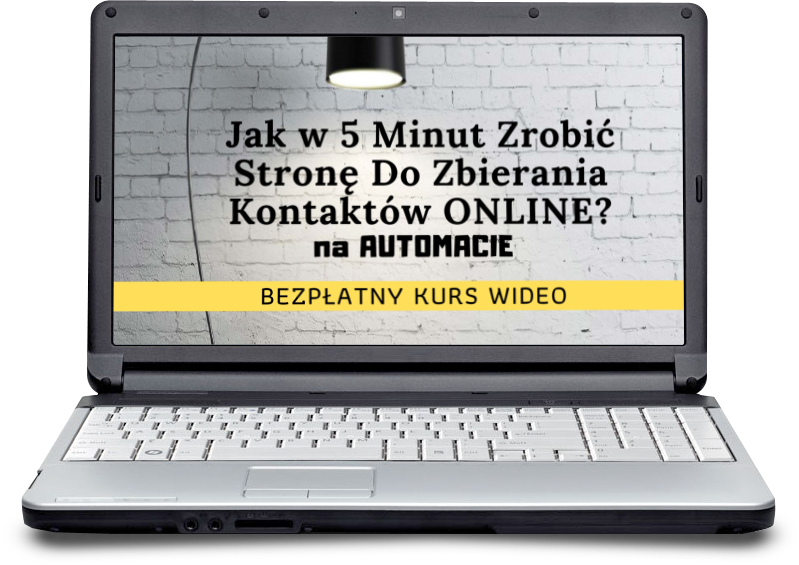 digitalchapters.pl