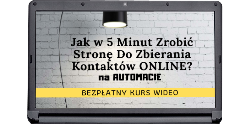 digitalchapters.pl