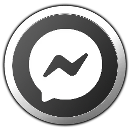 digitalchapters.pl