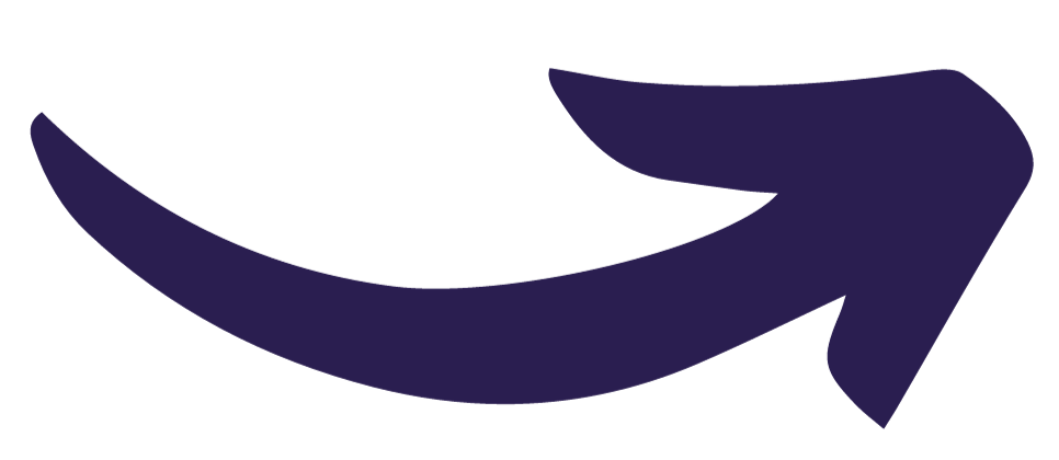 digitalchapters.pl
