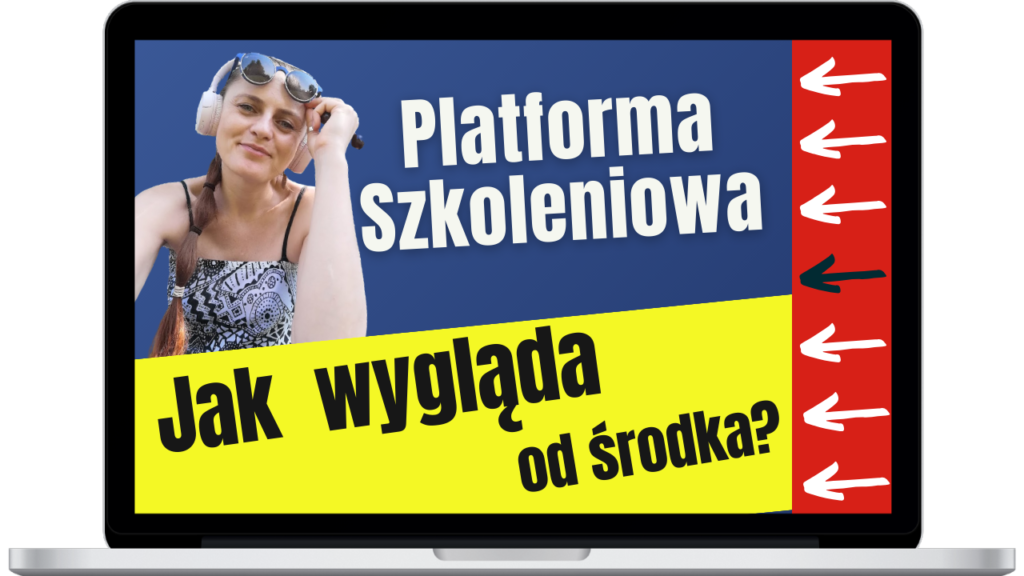 digitalchapters.pl
