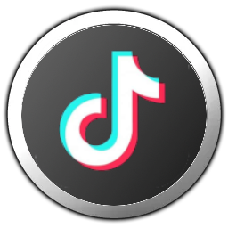 digitalchapters.pl