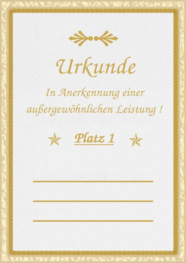 digitalchapters.pl