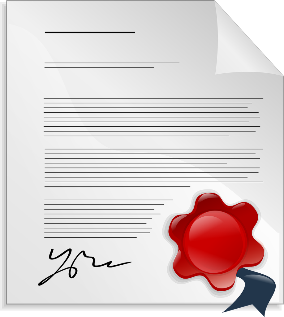 digitalchapters.pl