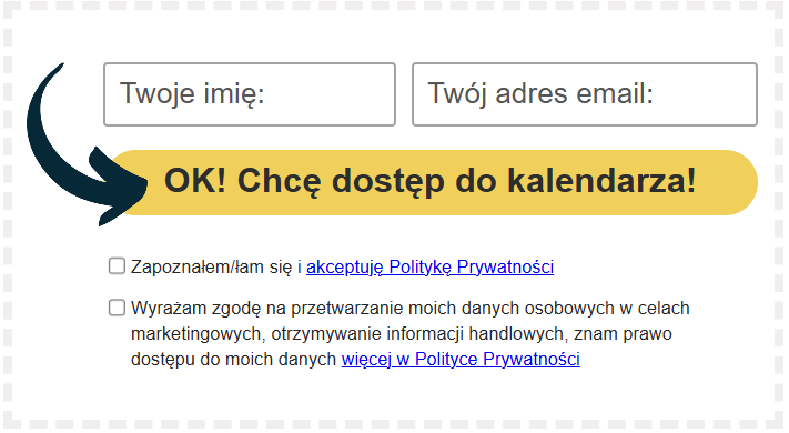 digitalchapters.pl