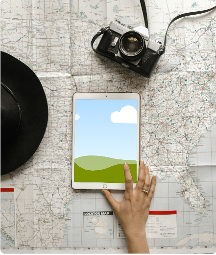 digitalchapters.pl