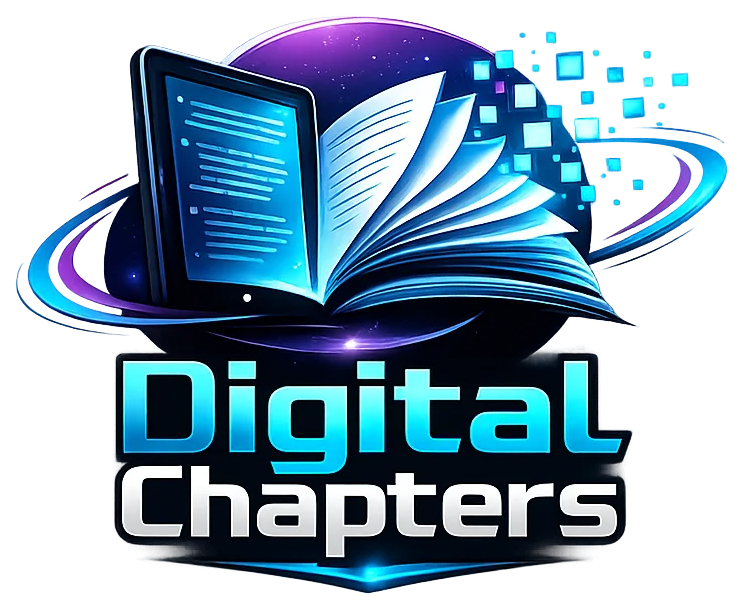 digitalchapters.pl
