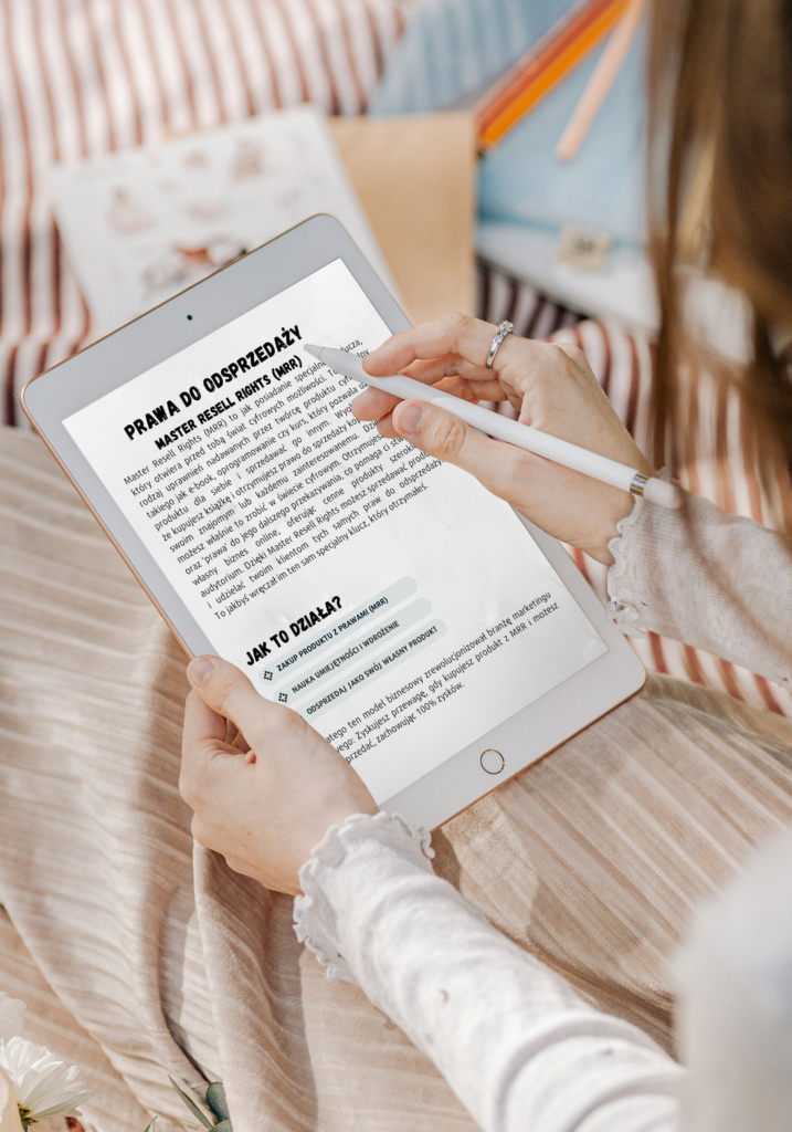 digitalchapters.pl