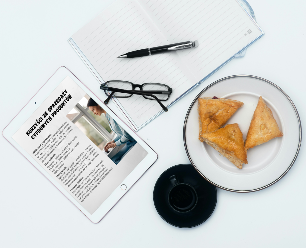 digitalchapters.pl
