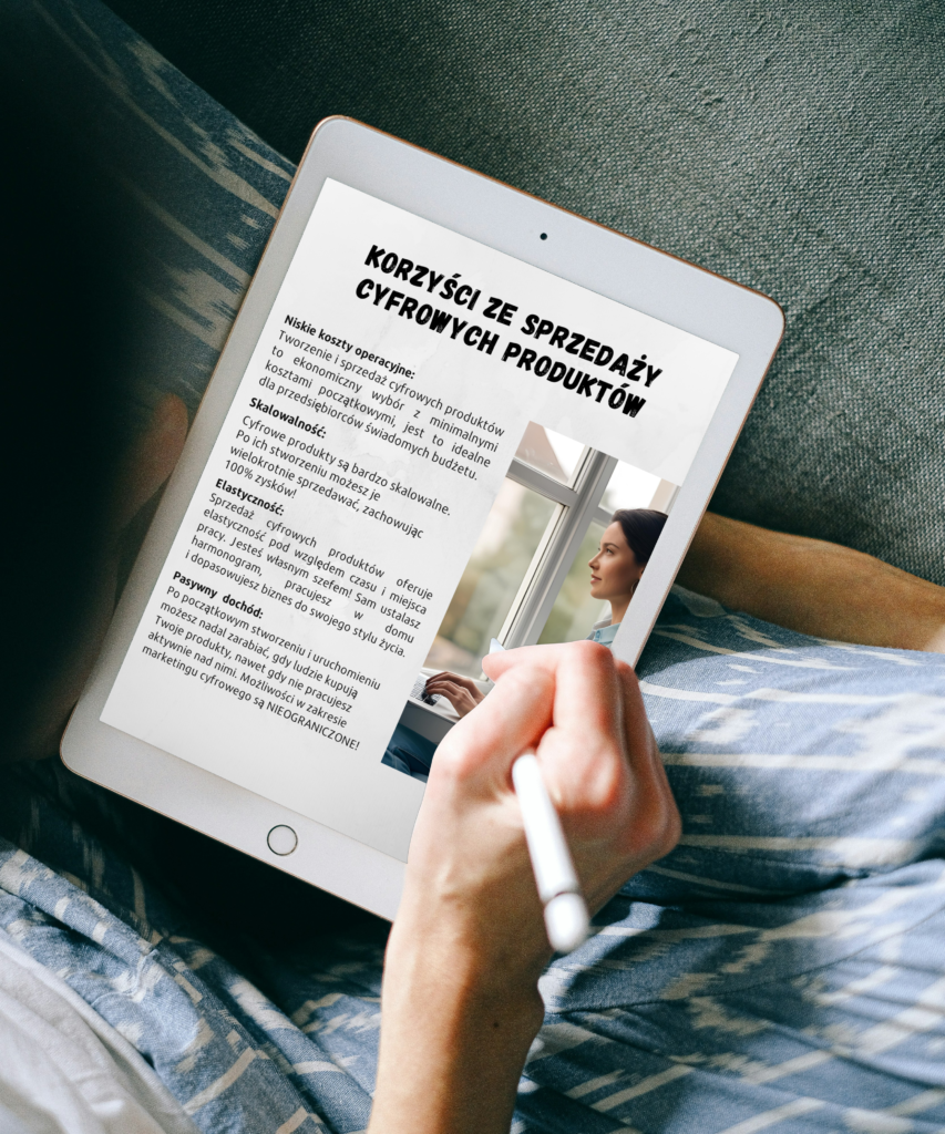 digitalchapters.pl