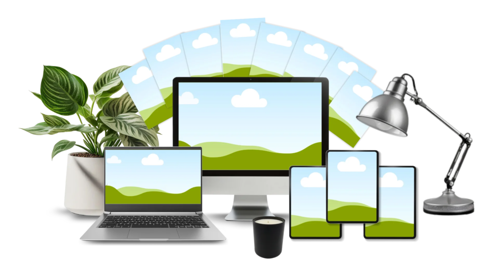 digitalchapters.pl