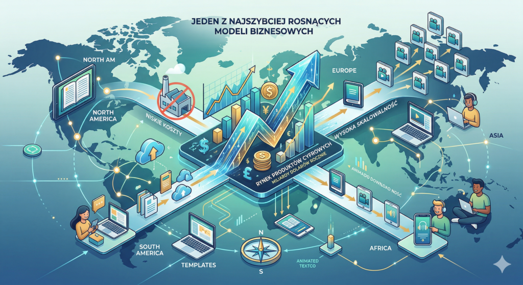 digitalchapters.pl